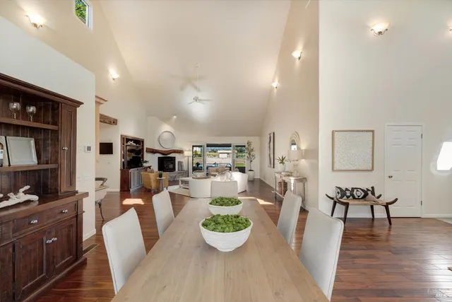 $4,500,000 | 466 Pratt Avenue, St. Helena, CA 94574