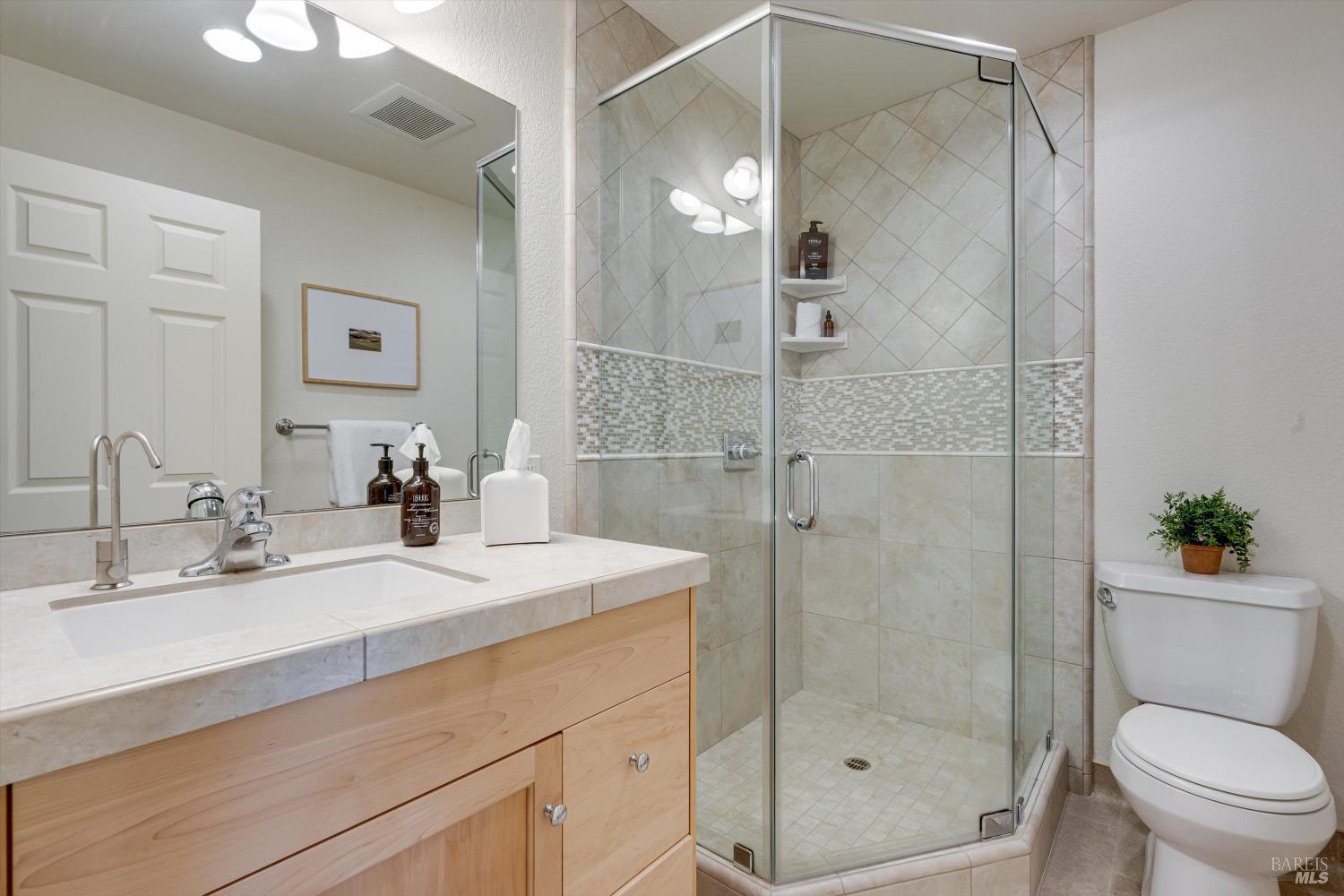 466 Pratt Avenue St. Helena, CA 94574 - Photo 22 of 55