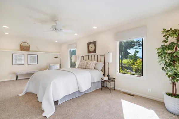 $4,500,000 | 466 Pratt Avenue, St. Helena, CA 94574