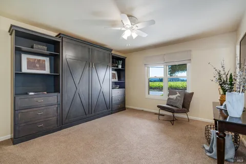 $4,500,000 | 466 Pratt Avenue, St. Helena, CA 94574