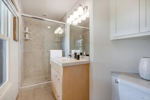 $4,500,000 | 466 Pratt Avenue, St. Helena, CA 94574