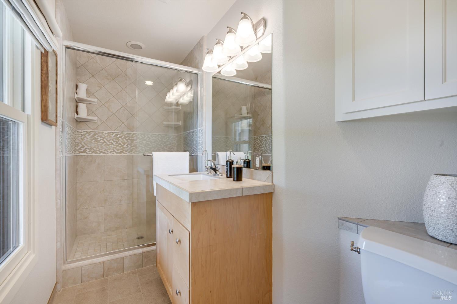 466 Pratt Avenue St. Helena, CA 94574 - Photo 26 of 55