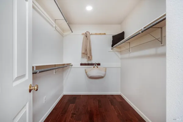 $4,500,000 | 466 Pratt Avenue, St. Helena, CA 94574