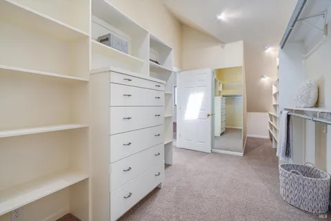 $4,500,000 | 466 Pratt Avenue, St. Helena, CA 94574