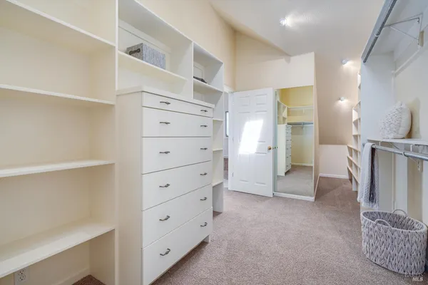 $4,500,000 | 466 Pratt Avenue, St. Helena, CA 94574