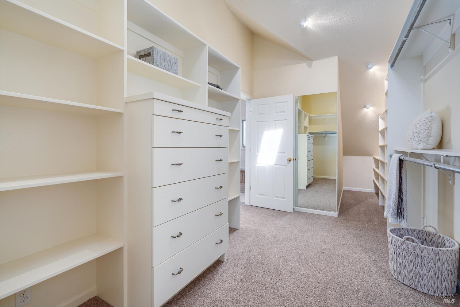 466 Pratt Avenue St. Helena, CA 94574 - Photo 40 of 55