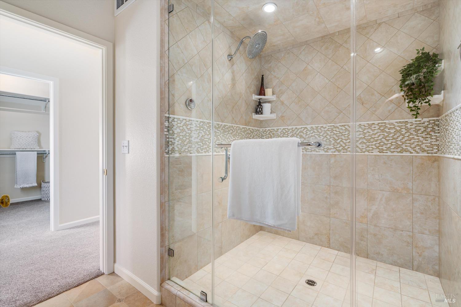 466 Pratt Avenue St. Helena, CA 94574 - Photo 42 of 55