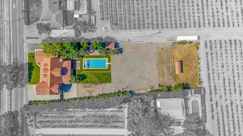 $4,500,000 | 466 Pratt Avenue, St. Helena, CA 94574