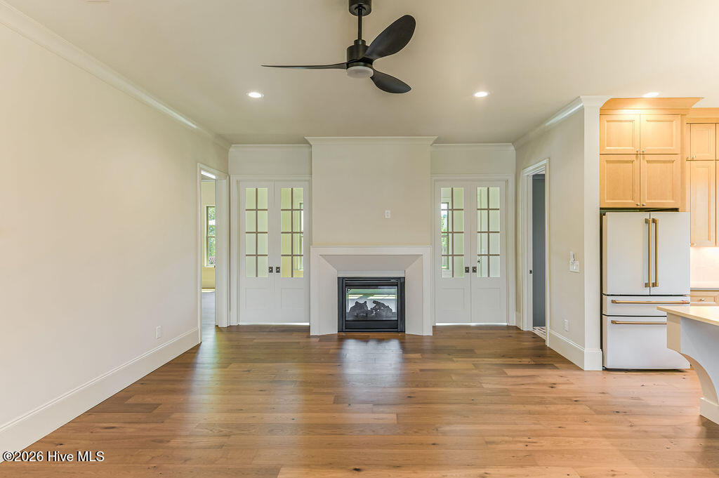85 Woods Road Pinehurst, NC 28374 - Photo 9 of 53 85Woods(MLS)-9343