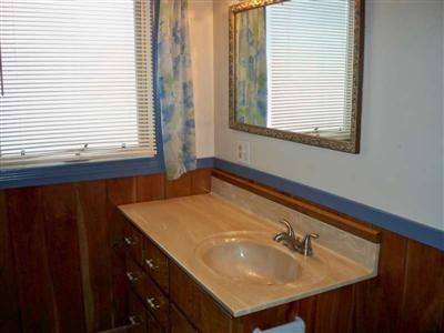4288 Ford Road Muskegon, MI 49445 - Photo 11 of 11 Additional Photo