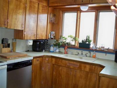 4288 Ford Road Muskegon, MI 49445 - Photo 3 of 11 Additional Photo