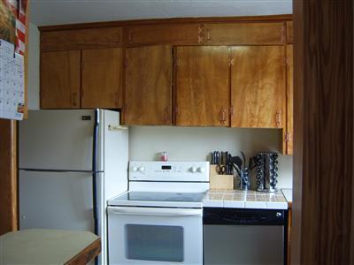 4288 Ford Road Muskegon, MI 49445 - Photo 4 of 11 Additional Photo