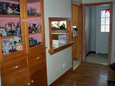 4288 Ford Road Muskegon, MI 49445 - Photo 5 of 11 Additional Photo
