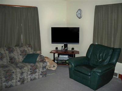 4288 Ford Road Muskegon, MI 49445 - Photo 6 of 11 Additional Photo