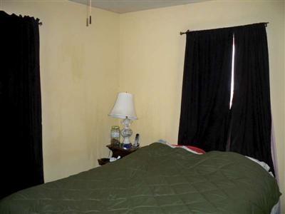 4288 Ford Road Muskegon, MI 49445 - Photo 7 of 11 Additional Photo