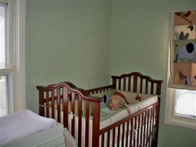 4288 Ford Road Muskegon, MI 49445 - Photo 8 of 11 Additional Photo