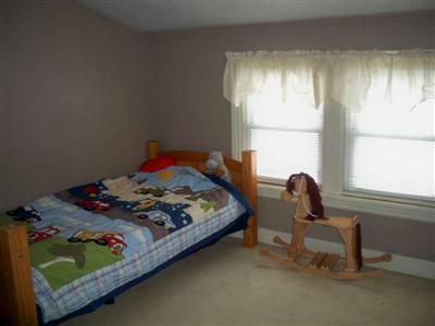 4288 Ford Road Muskegon, MI 49445 - Photo 9 of 11 Additional Photo