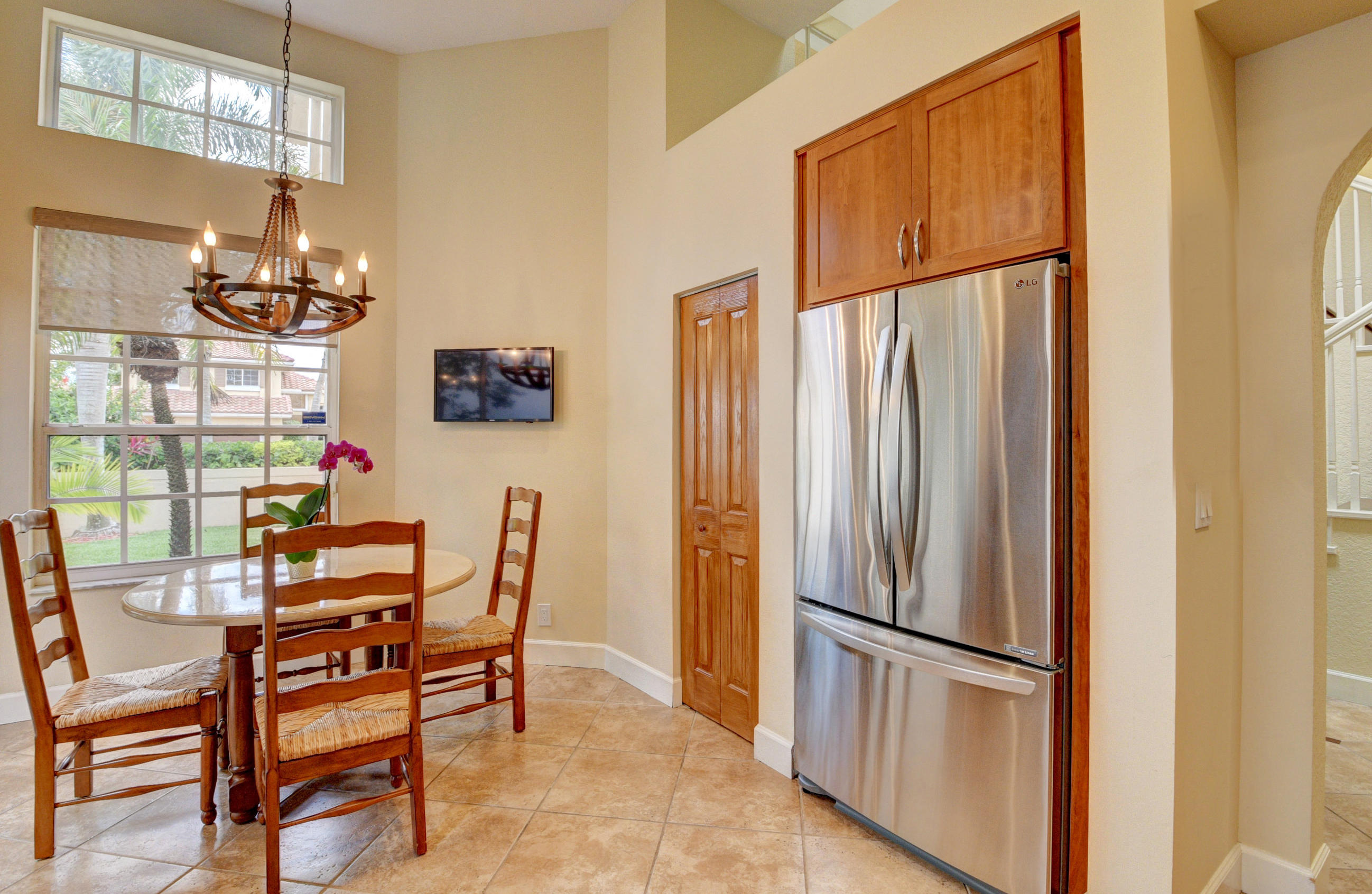 6279 Northwest 24th Street Boca Raton, FL 33434 - Photo 9 of 65 DSC_1884_5_6_7_8