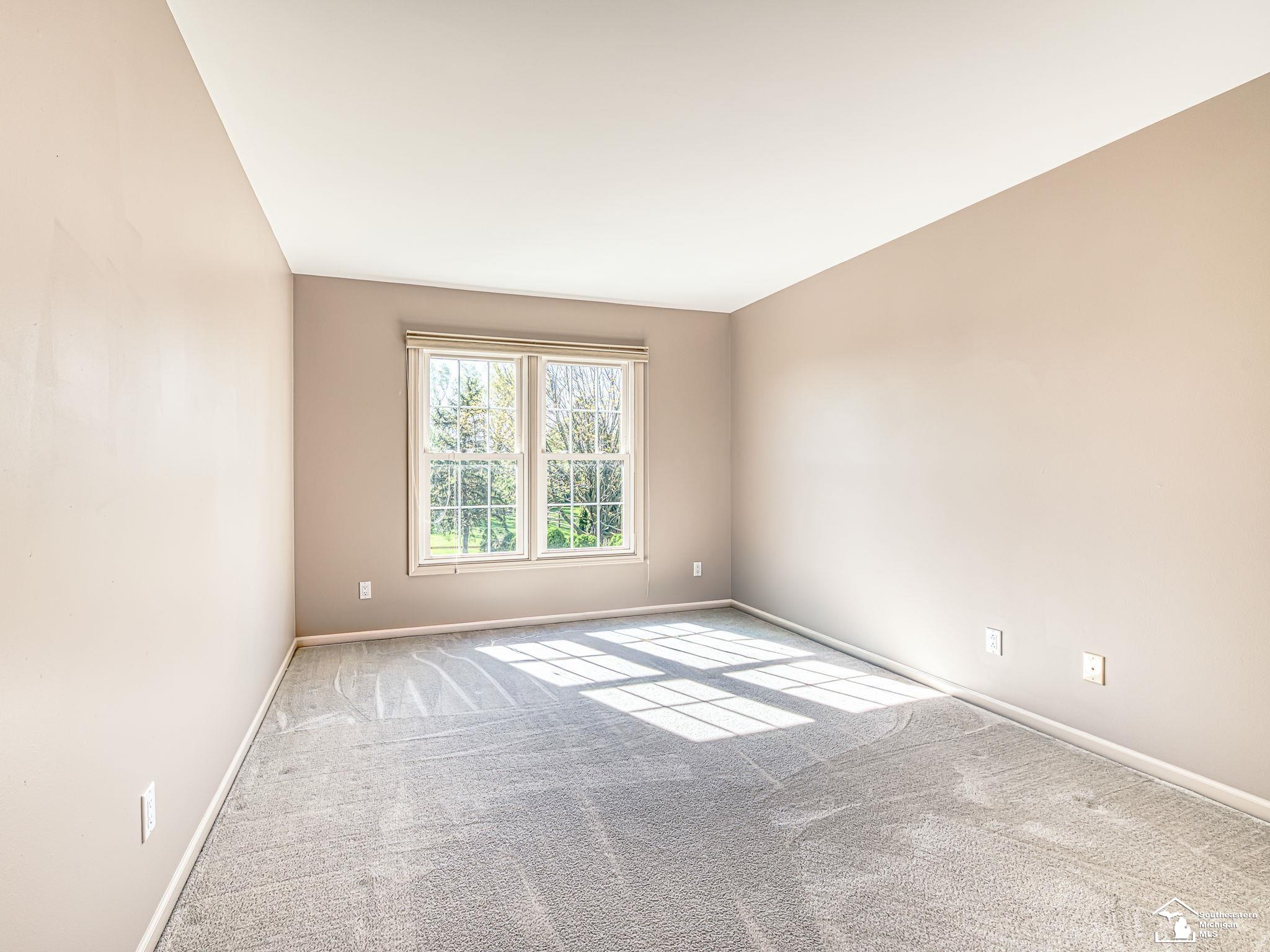 839 Kings Park Road Monroe, MI 48161 - Photo 33 of 62