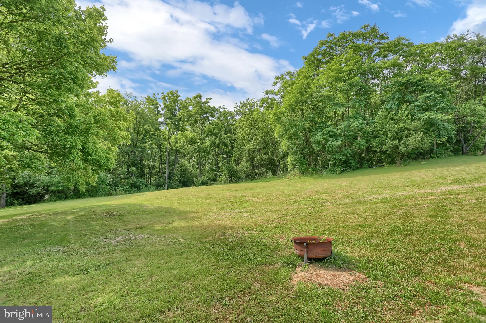 11026 Welsh Run Road Greencastle, PA 17225 - Photo 12 of 59 Gallery Image 12