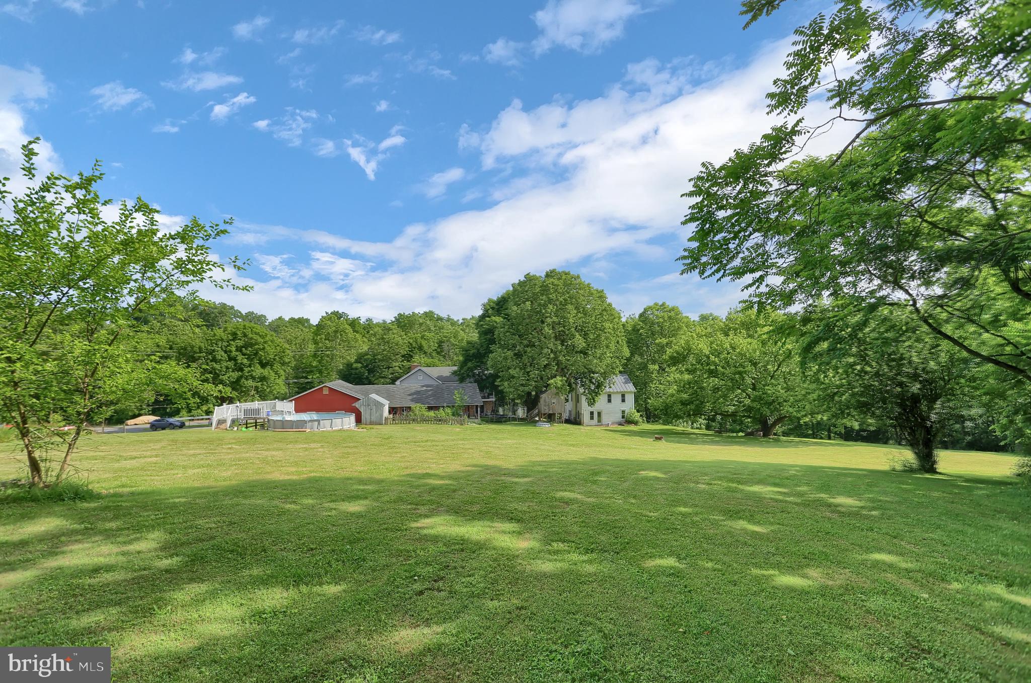 11026 Welsh Run Road Greencastle, PA 17225 - Photo 15 of 59 Gallery Image 15