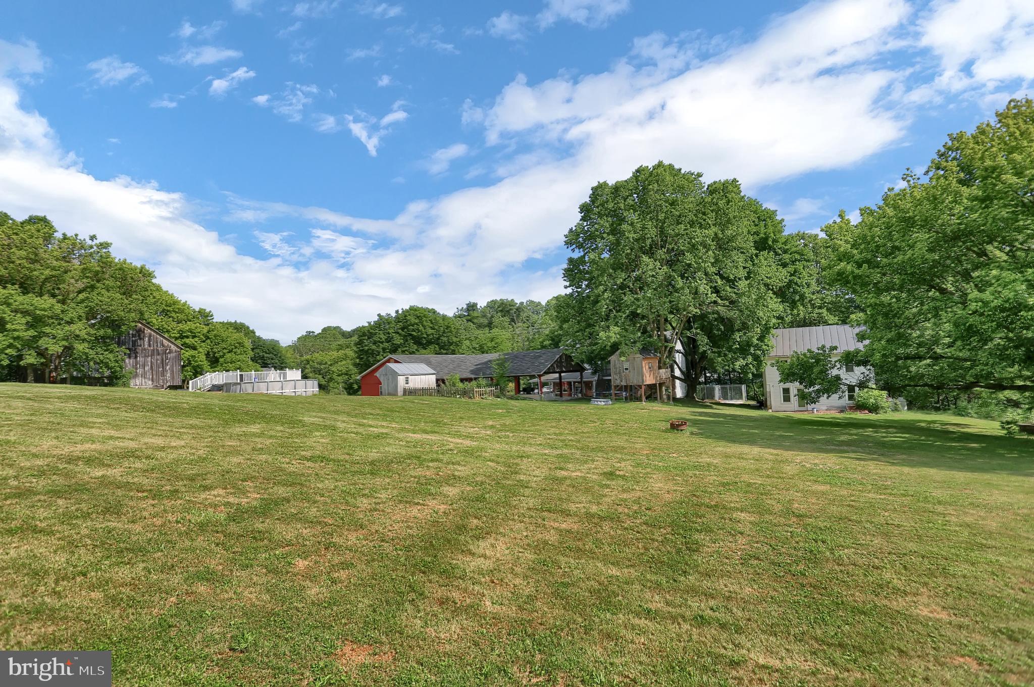 11026 Welsh Run Road Greencastle, PA 17225 - Photo 16 of 59 Gallery Image 16