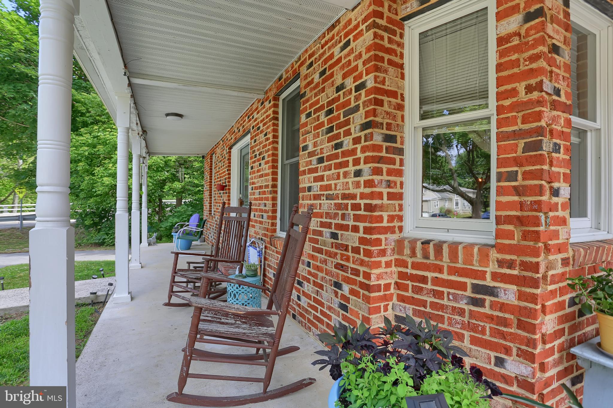 11026 Welsh Run Road Greencastle, PA 17225 - Photo 20 of 59 Gallery Image 20