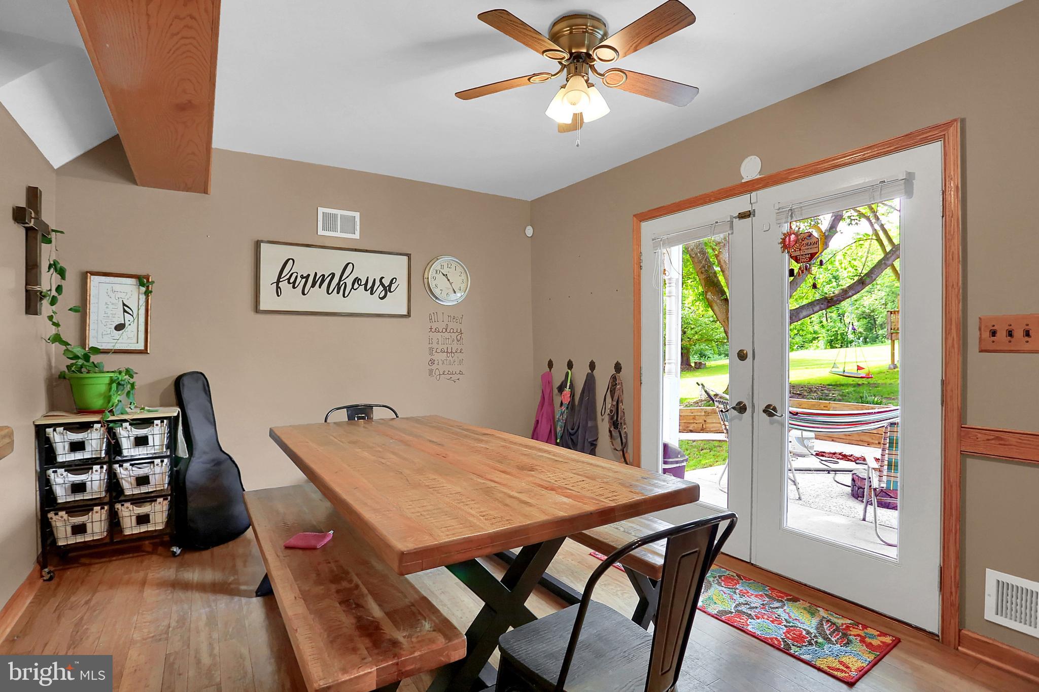 11026 Welsh Run Road Greencastle, PA 17225 - Photo 31 of 59 Gallery Image 31