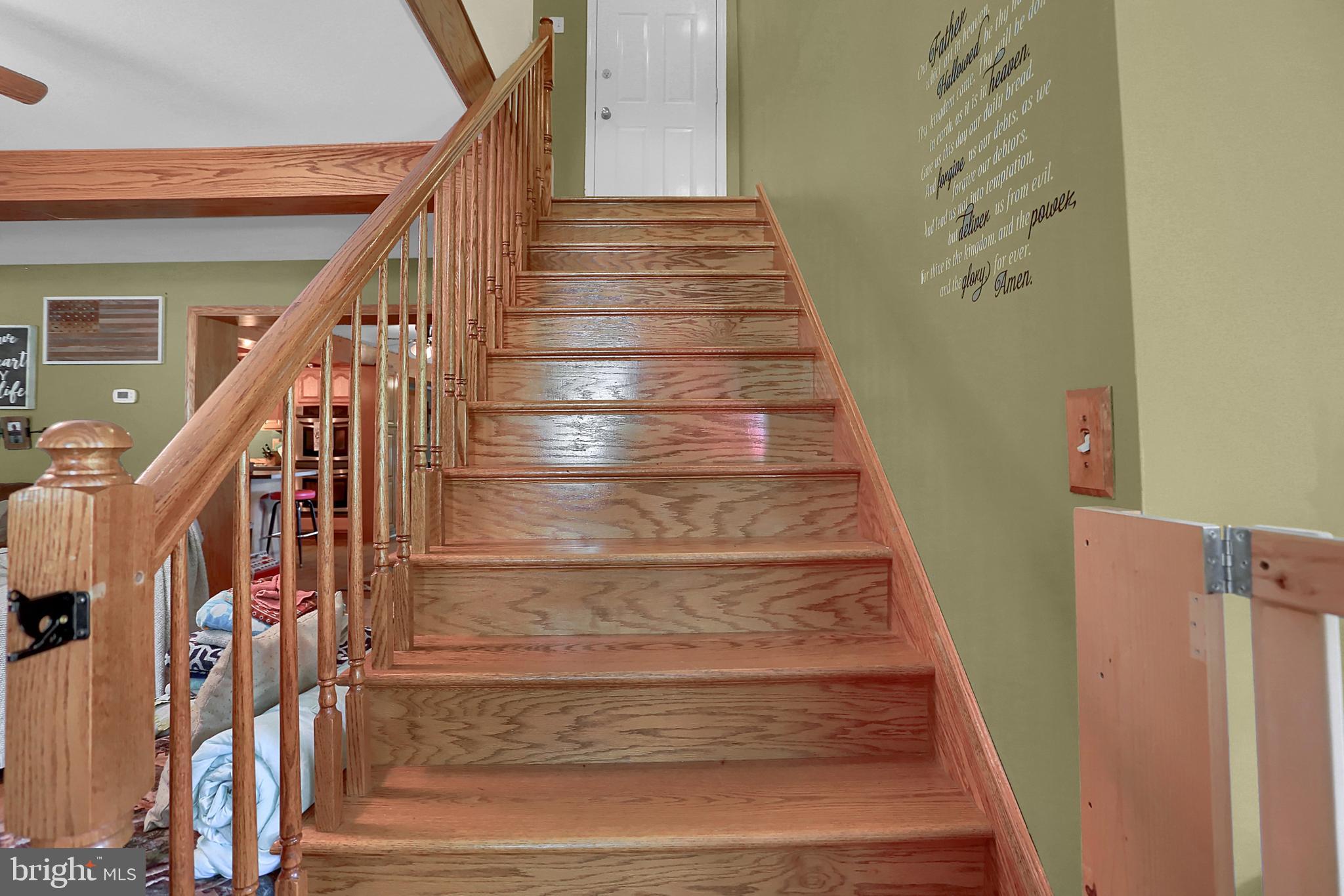 11026 Welsh Run Road Greencastle, PA 17225 - Photo 34 of 59 Gallery Image 34
