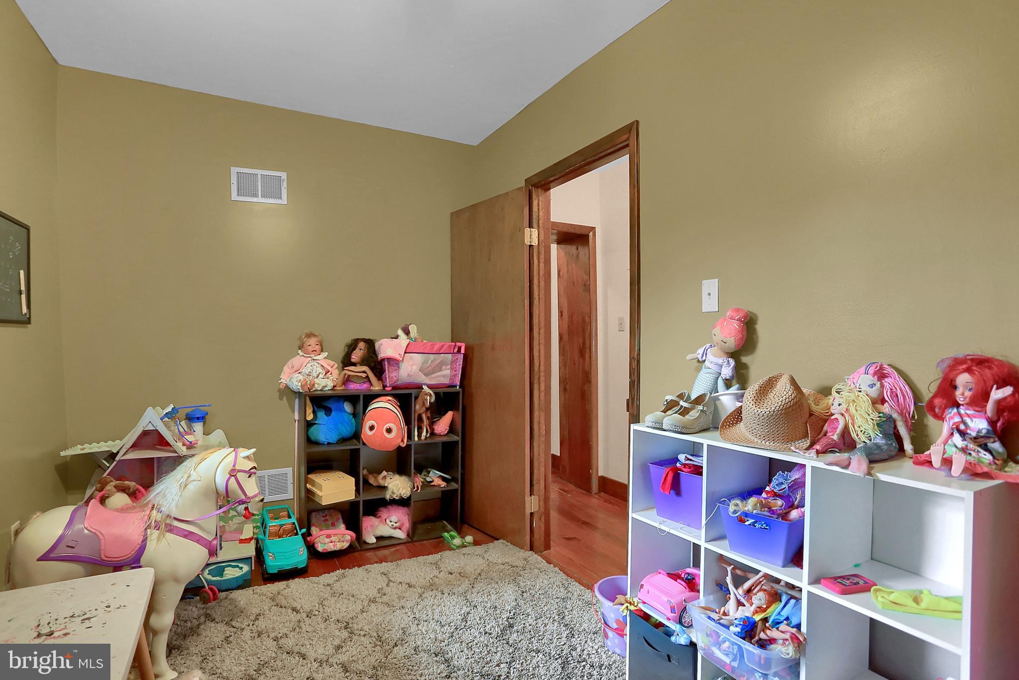 11026 Welsh Run Road Greencastle, PA 17225 - Photo 42 of 59 Gallery Image 42