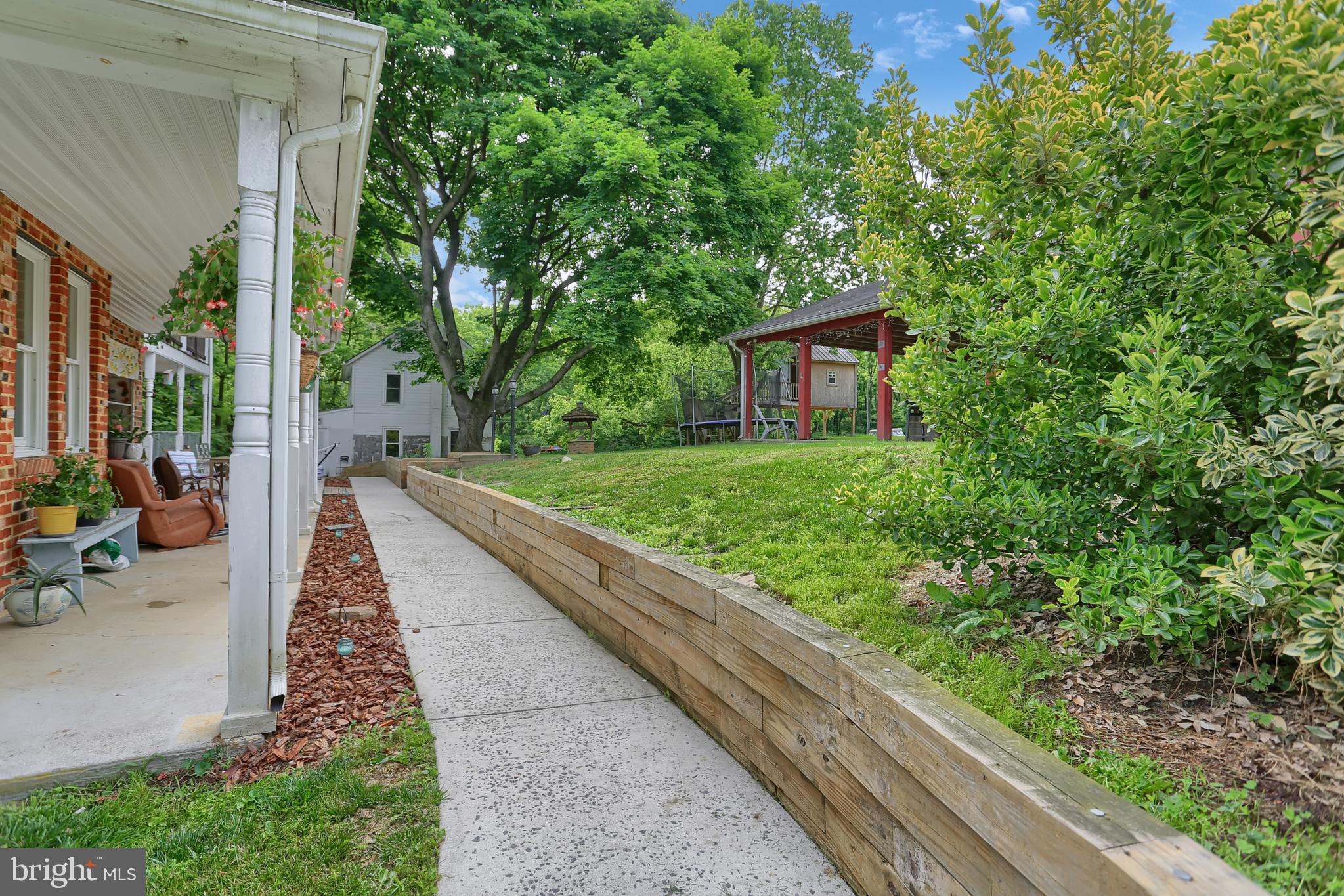 11026 Welsh Run Road Greencastle, PA 17225 - Photo 50 of 59 Gallery Image 50