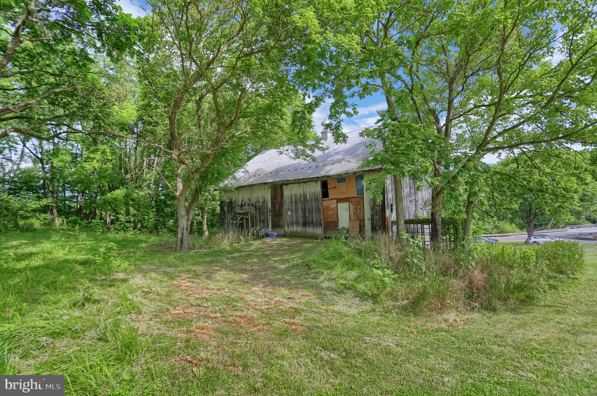 11026 Welsh Run Road Greencastle, PA 17225 - Photo 51 of 59 Gallery Image 51