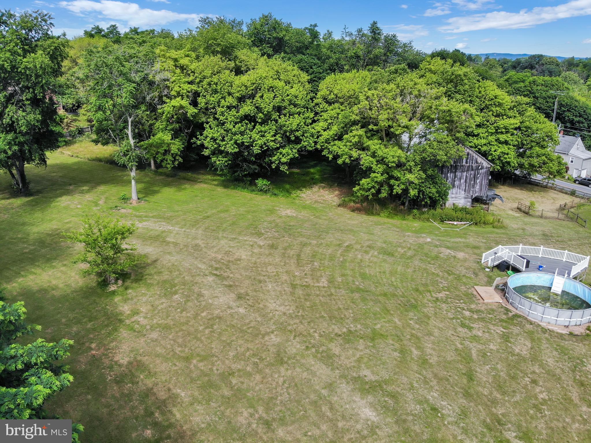 11026 Welsh Run Road Greencastle, PA 17225 - Photo 56 of 59 Gallery Image 56