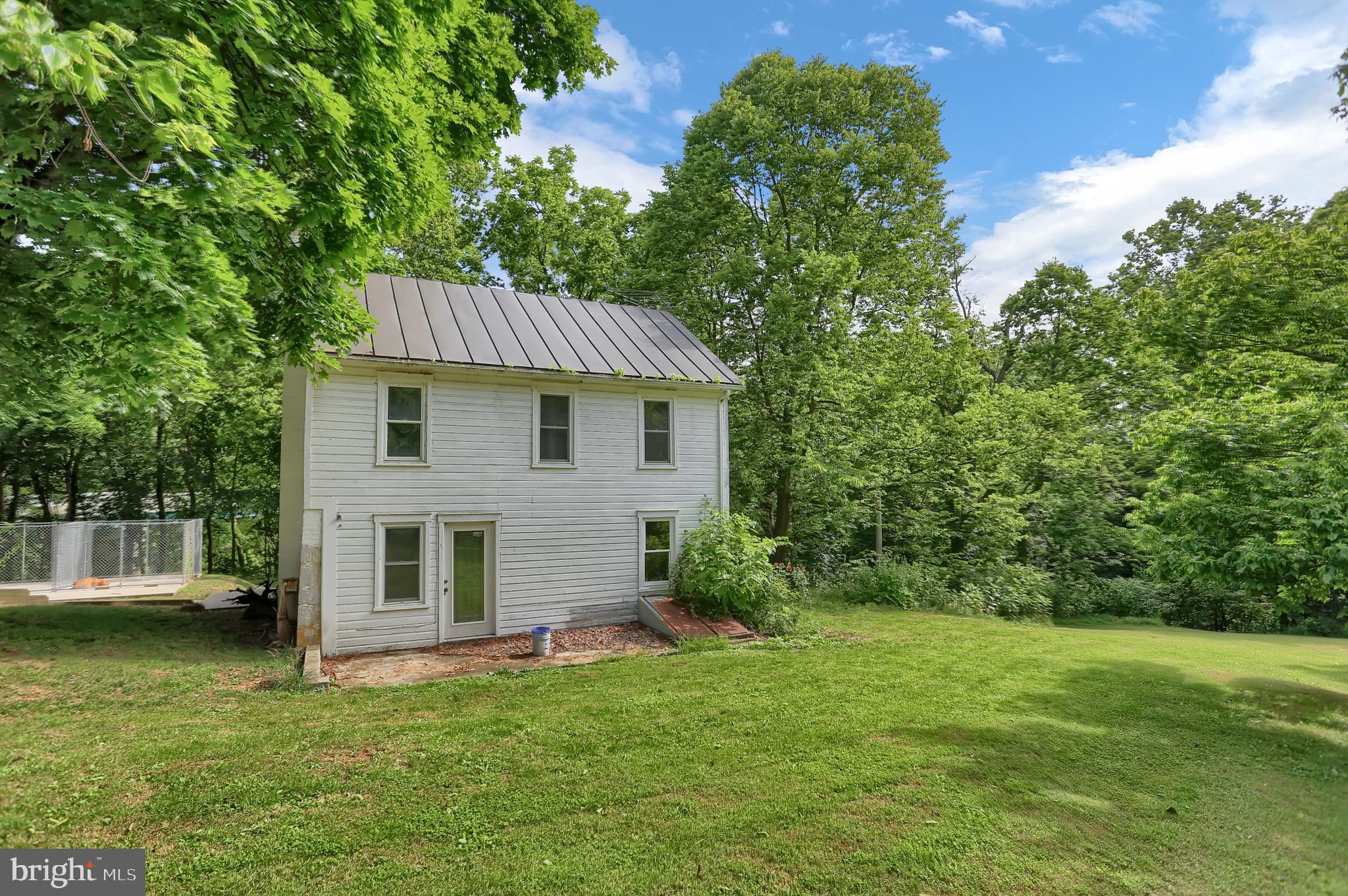 11026 Welsh Run Road Greencastle, PA 17225 - Photo 59 of 59 Gallery Image 59