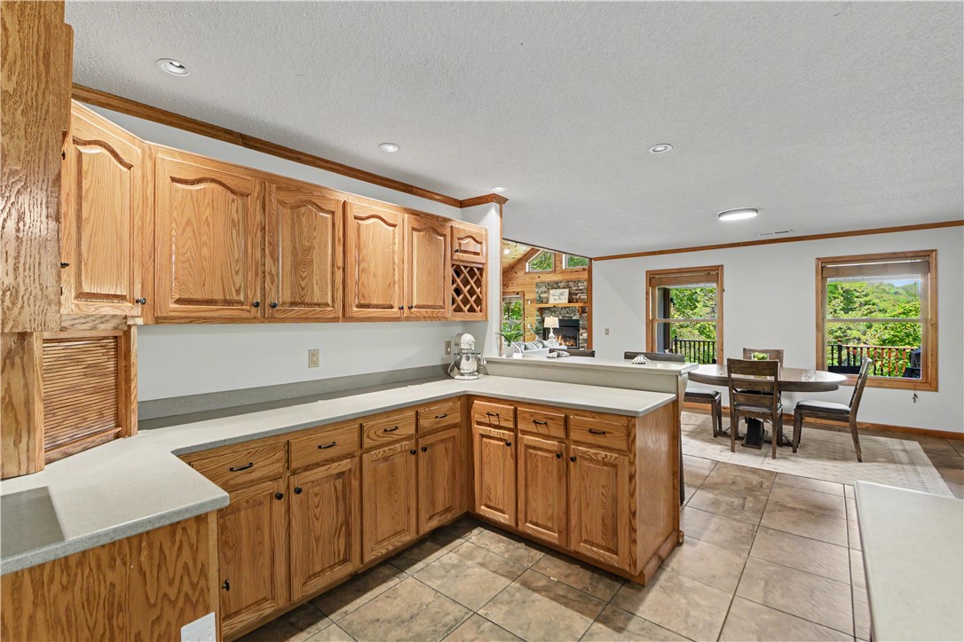932 Bay Ridge Drive Salem, SC 29676 - Photo 19 of 50 Gallery Image 19