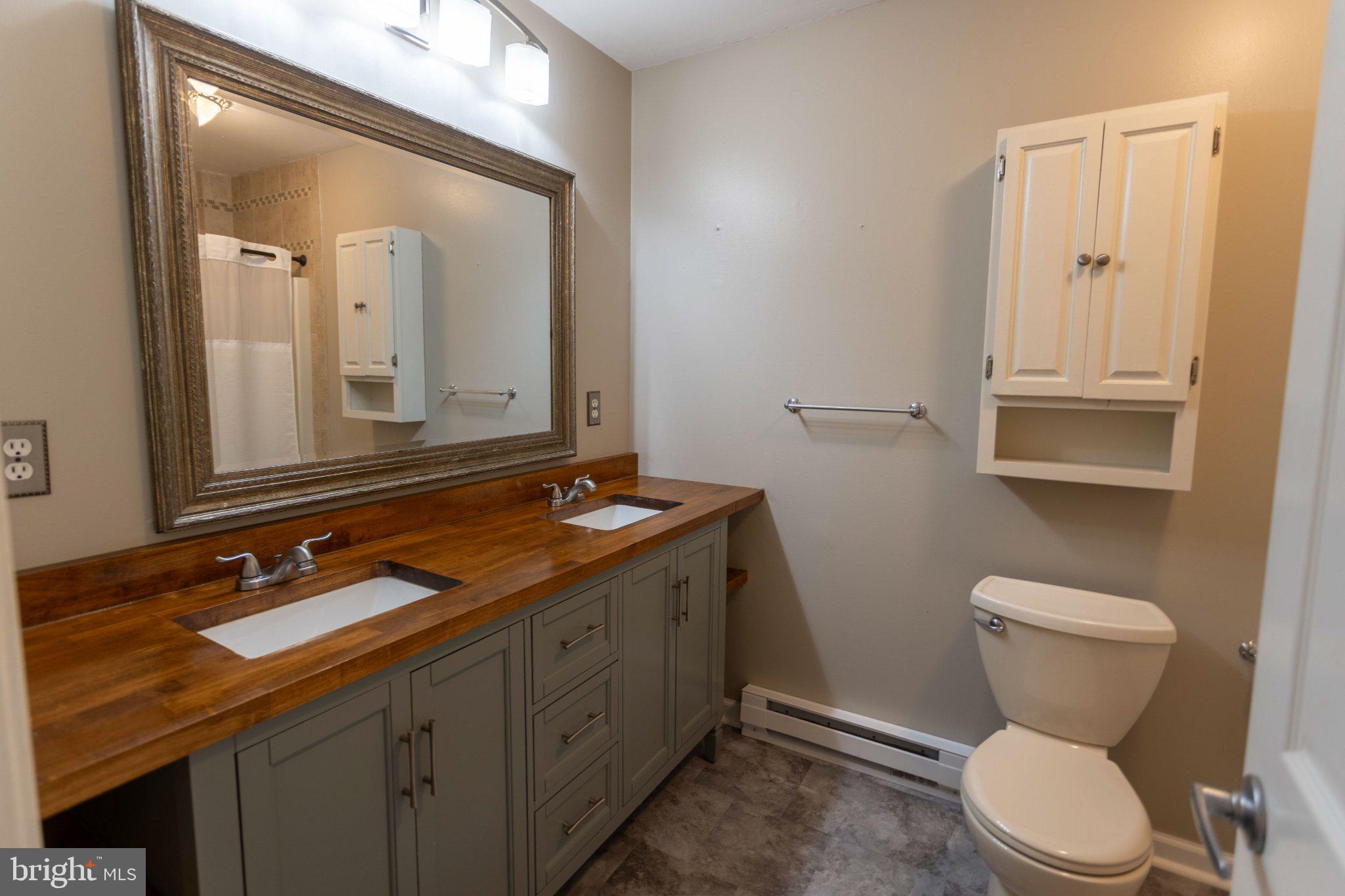 3713 D Green Spring Road, Unit D Havre de Grace, MD 21078 - Photo 21 of 45 Gallery Image 21
