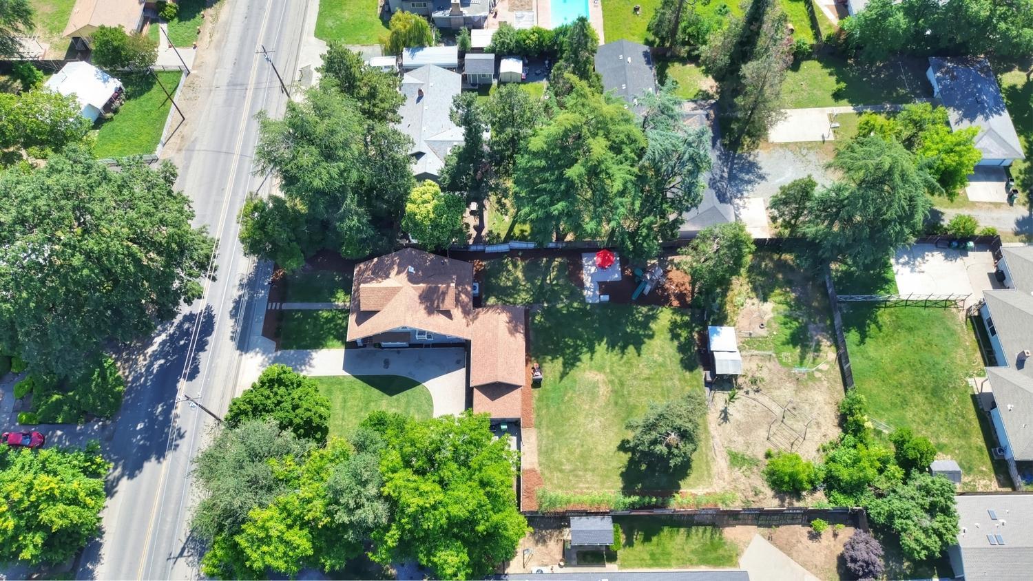 1875 Sycamore Street Gridley, CA 95948 - Photo 76 of 80