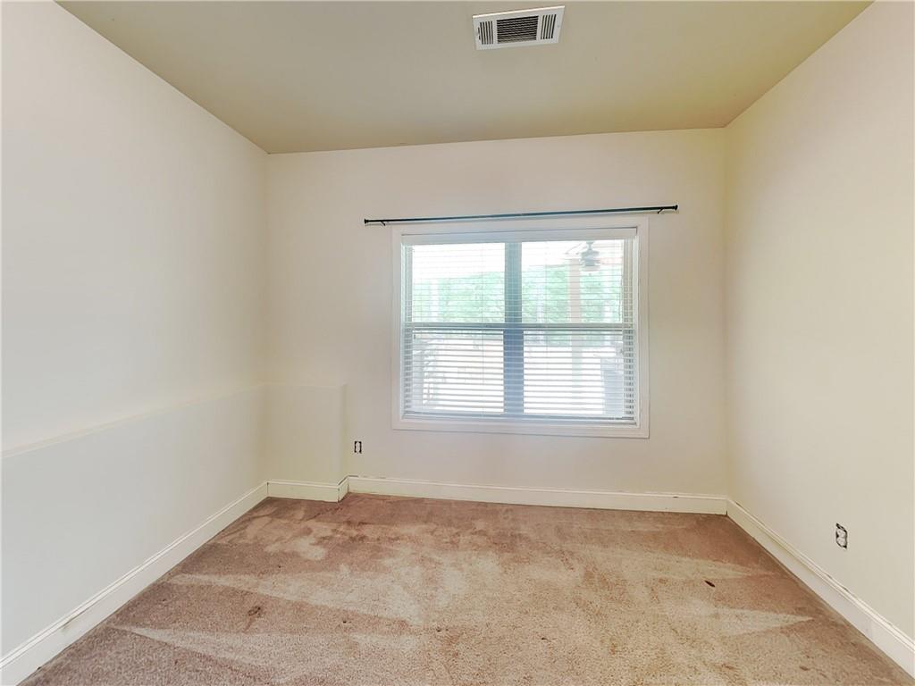 85 Lotus Lane Covington, GA 30016 - Photo 14 of 25