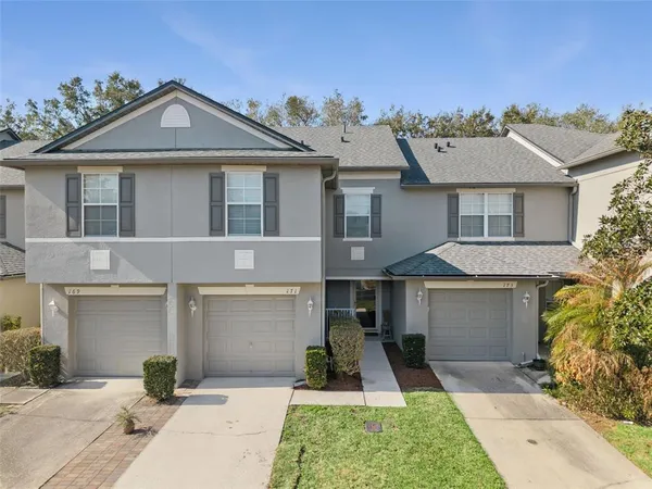 $325,000 | 171 Constitution Way, Winter Springs, FL 32708