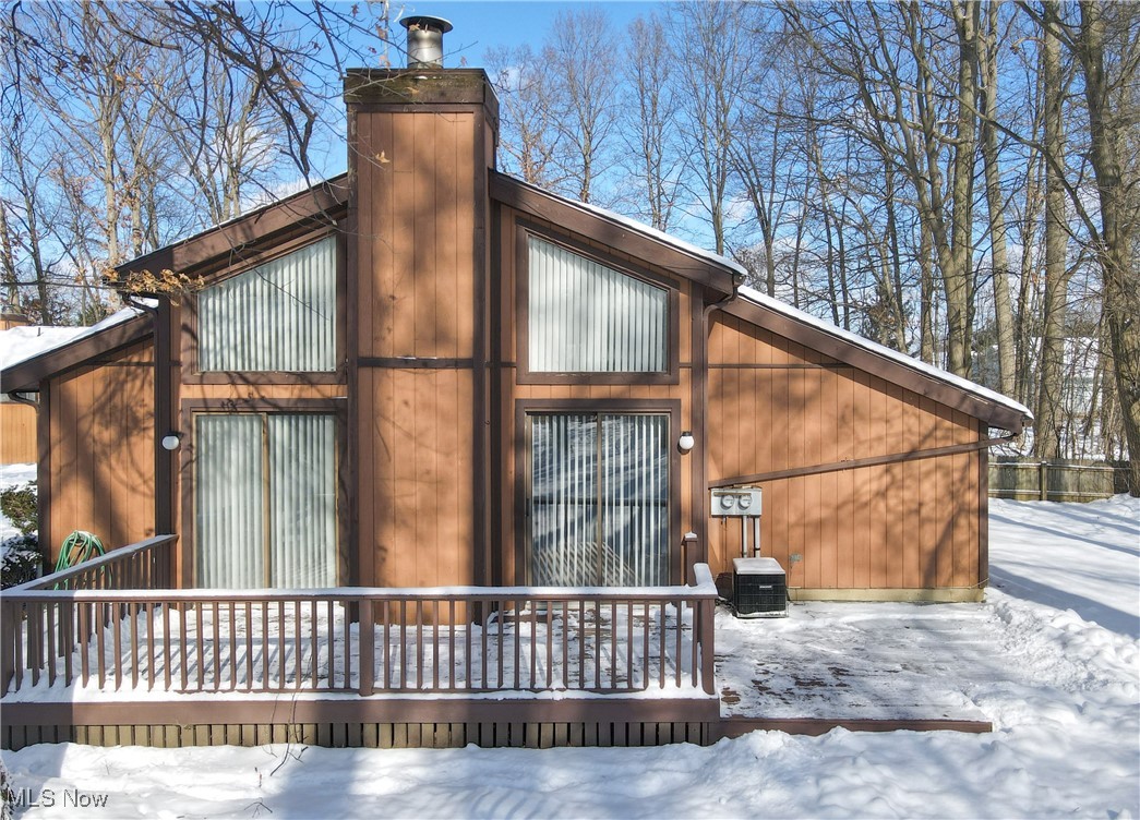 4617 Stow Road Stow, OH 44224 - Photo 20 of 23