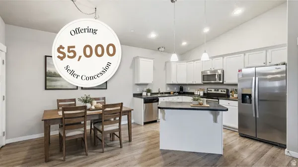 $365,000 | 282 605 North, Unit I, Centerville, UT 84014