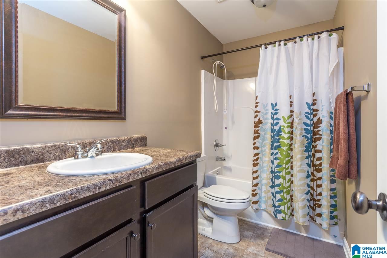 5340 Jean Ridge Lane Odenville, AL 35120 - Photo 12 of 24