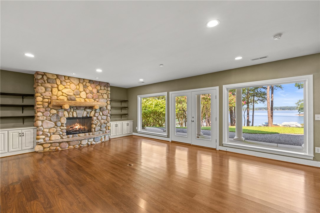 210 Amenity Way Seneca, SC 29672 - Photo 25 of 42 Gallery Image 25