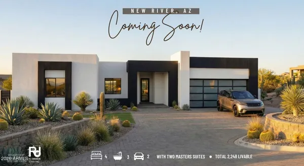 a view of swimming pool with outdoor seating