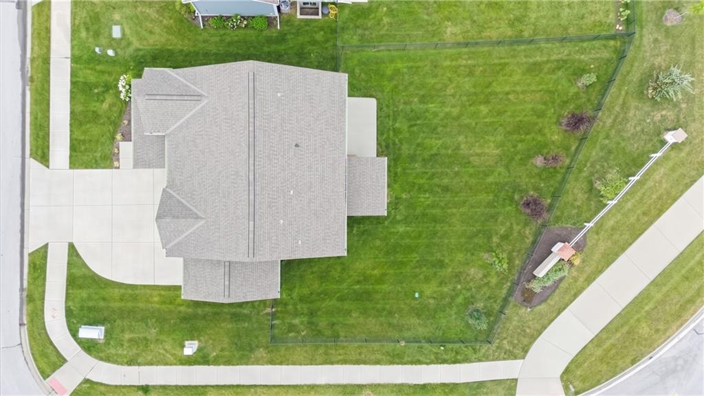 500 Southwest Brummel Road Lee's Summit, MO 64081 - Photo 36 of 37 Gallery Image 36