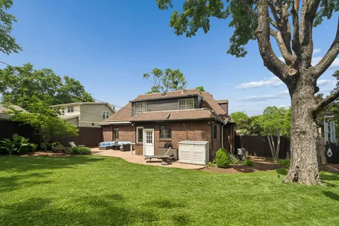 $2,150,000 | 3635 Valley Vista Road, Nashville, TN 37205