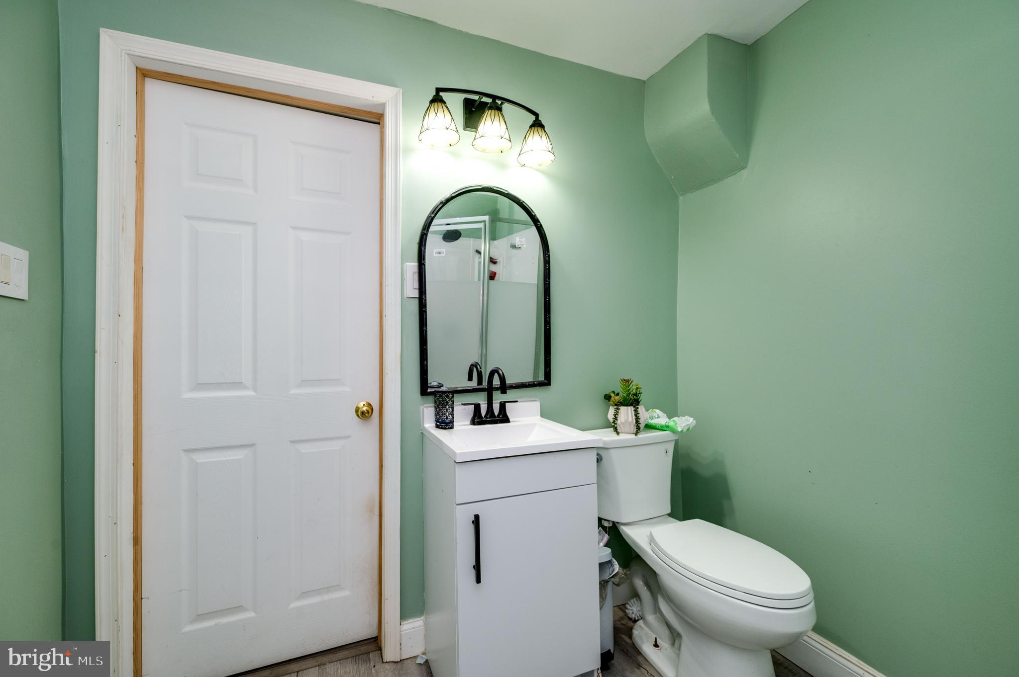 1017 Perry Street Reading, PA 19604 - Photo 19 of 38 Gallery Image 19