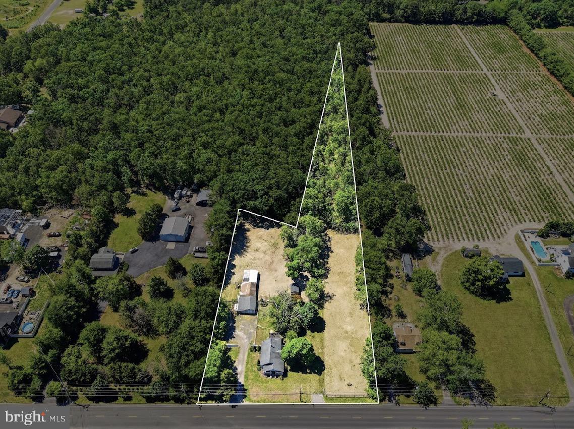 3431 Nesco Road Hammonton, NJ 08037 - Photo 20 of 29