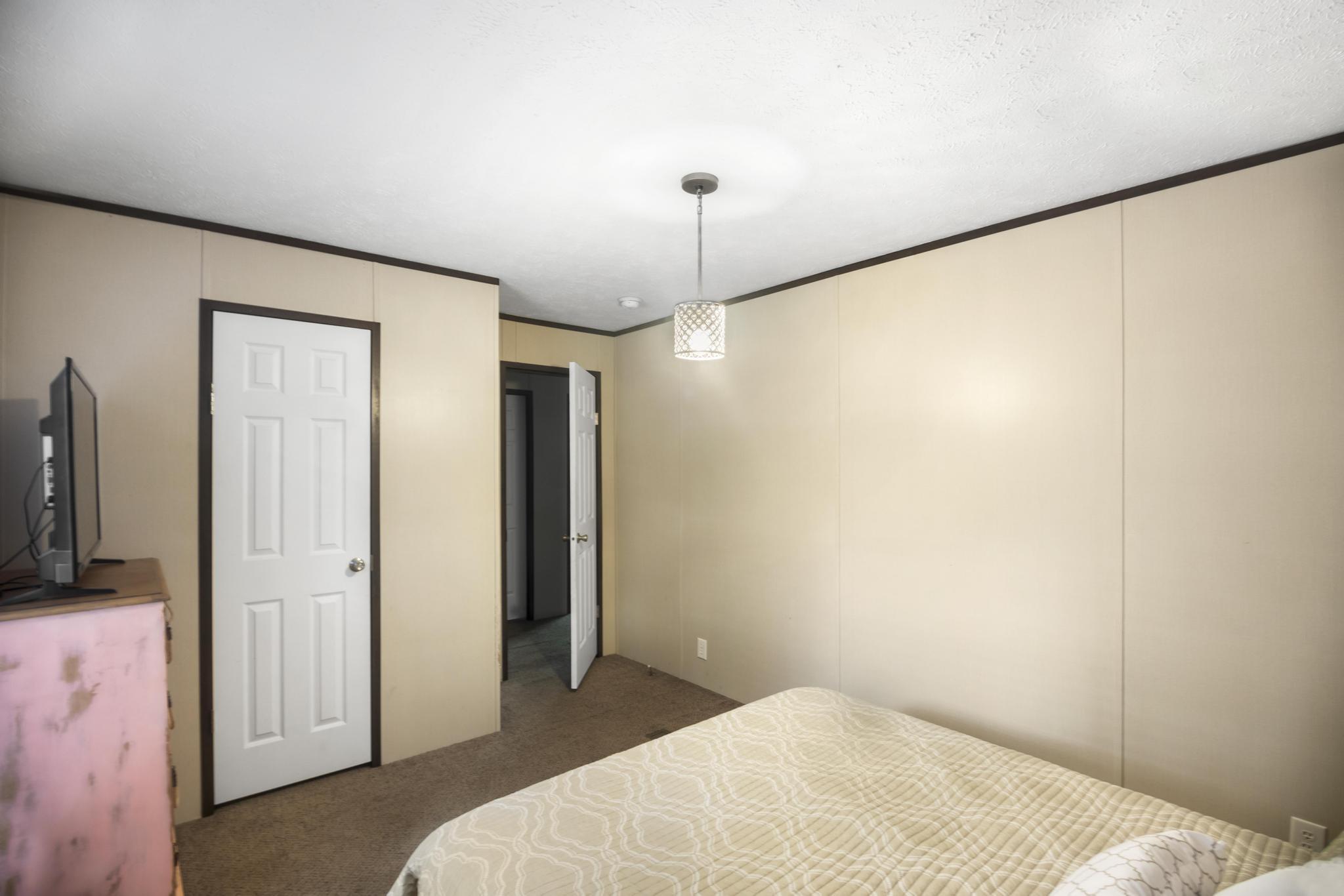 40 Boggy Branch Road Aiken, SC 29805 - Photo 18 of 21