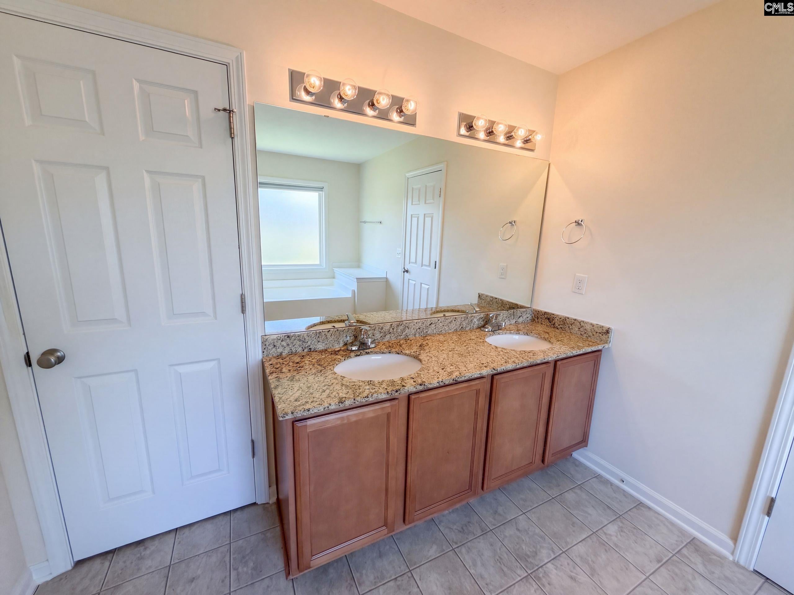 135 Magnolia Tree Road Lexington, SC 29073 - Photo 21 of 25 Gallery Image 21